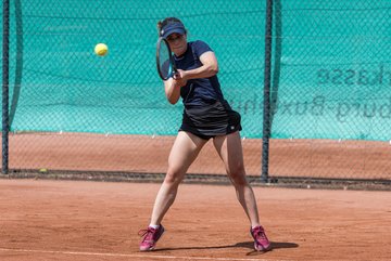 Bild 135 - Autohaus Harmstorf Cup